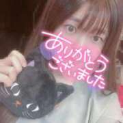 ヒメ日記 2025/10/28 12:57 投稿 ななみ クラブダイアモンド新宿店