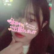 ヒメ日記 2025/10/31 12:59 投稿 ななみ クラブダイアモンド新宿店