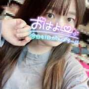 ヒメ日記 2025/11/06 13:03 投稿 ななみ クラブダイアモンド新宿店