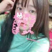 ヒメ日記 2025/11/08 14:41 投稿 ななみ クラブダイアモンド新宿店