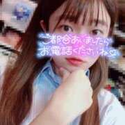 ヒメ日記 2025/11/12 14:55 投稿 ななみ クラブダイアモンド新宿店