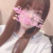 ヒメ日記 2025/11/13 13:45 投稿 ななみ クラブダイアモンド新宿店