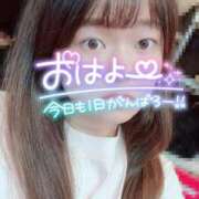 ヒメ日記 2025/11/18 13:25 投稿 ななみ クラブダイアモンド新宿店