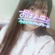 ヒメ日記 2025/11/22 13:22 投稿 ななみ クラブダイアモンド新宿店