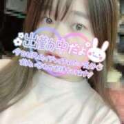 ヒメ日記 2025/11/23 13:48 投稿 ななみ クラブダイアモンド新宿店