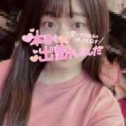 ヒメ日記 2025/11/24 12:50 投稿 ななみ クラブダイアモンド新宿店