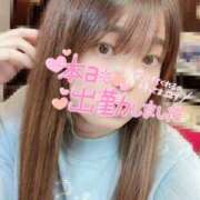 ヒメ日記 2025/11/25 18:09 投稿 ななみ クラブダイアモンド新宿店