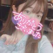 ヒメ日記 2025/11/26 12:21 投稿 ななみ クラブダイアモンド新宿店