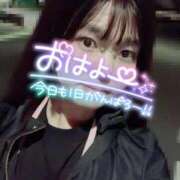 ヒメ日記 2025/11/29 13:07 投稿 ななみ クラブダイアモンド新宿店