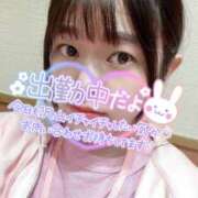 ヒメ日記 2025/12/01 13:46 投稿 ななみ クラブダイアモンド新宿店