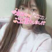 ヒメ日記 2025/12/02 13:28 投稿 ななみ クラブダイアモンド新宿店