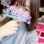 ヒメ日記 2025/12/03 13:40 投稿 ななみ クラブダイアモンド新宿店