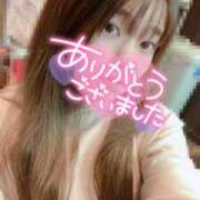 ヒメ日記 2025/12/04 13:14 投稿 ななみ クラブダイアモンド新宿店