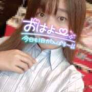 ヒメ日記 2025/12/06 13:04 投稿 ななみ クラブダイアモンド新宿店