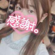 ヒメ日記 2025/12/07 15:12 投稿 ななみ クラブダイアモンド新宿店