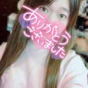 ななみ お礼&15時から?? クラブダイアモンド新宿店