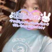 ななみ カラー??♀?? クラブダイアモンド新宿店