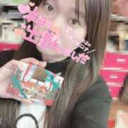 ヒメ日記 2025/12/16 12:56 投稿 ななみ クラブダイアモンド新宿店