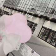 ヒメ日記 2025/12/19 13:12 投稿 ななみ クラブダイアモンド新宿店