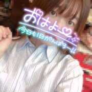 ヒメ日記 2025/12/22 12:19 投稿 ななみ クラブダイアモンド新宿店