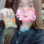 ヒメ日記 2025/12/23 13:20 投稿 ななみ クラブダイアモンド新宿店