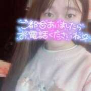 ヒメ日記 2025/12/24 12:50 投稿 ななみ クラブダイアモンド新宿店