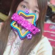 ヒメ日記 2025/12/25 13:34 投稿 ななみ クラブダイアモンド新宿店