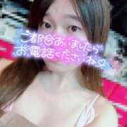 ヒメ日記 2025/12/30 14:04 投稿 ななみ クラブダイアモンド新宿店