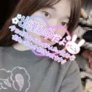 ヒメ日記 2026/01/03 14:18 投稿 ななみ クラブダイアモンド新宿店