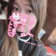 ヒメ日記 2026/01/04 12:35 投稿 ななみ クラブダイアモンド新宿店