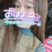 ヒメ日記 2026/01/05 13:18 投稿 ななみ クラブダイアモンド新宿店