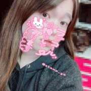 ヒメ日記 2026/01/08 13:49 投稿 ななみ クラブダイアモンド新宿店