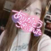 ヒメ日記 2026/01/10 13:27 投稿 ななみ クラブダイアモンド新宿店