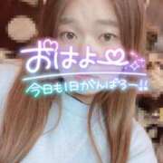 ヒメ日記 2026/01/12 13:09 投稿 ななみ クラブダイアモンド新宿店