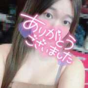 ヒメ日記 2026/01/15 13:42 投稿 ななみ クラブダイアモンド新宿店