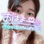 ヒメ日記 2026/01/16 12:18 投稿 ななみ クラブダイアモンド新宿店