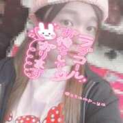 ヒメ日記 2026/01/19 14:51 投稿 ななみ クラブダイアモンド新宿店