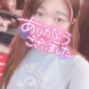 ヒメ日記 2026/01/20 13:50 投稿 ななみ クラブダイアモンド新宿店