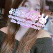 ヒメ日記 2026/01/29 12:20 投稿 ななみ クラブダイアモンド新宿店