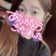 ヒメ日記 2026/02/02 12:40 投稿 ななみ クラブダイアモンド新宿店