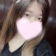 ヒメ日記 2026/02/03 20:37 投稿 ななみ クラブダイアモンド新宿店