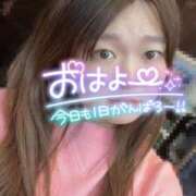 ヒメ日記 2026/02/06 12:19 投稿 ななみ クラブダイアモンド新宿店