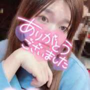 ヒメ日記 2026/02/07 13:05 投稿 ななみ クラブダイアモンド新宿店