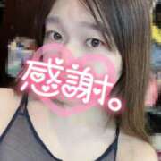 ヒメ日記 2026/02/08 12:33 投稿 ななみ クラブダイアモンド新宿店