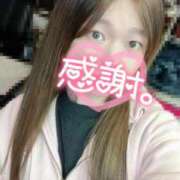 ヒメ日記 2026/02/09 15:28 投稿 ななみ クラブダイアモンド新宿店