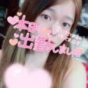 ヒメ日記 2026/02/12 13:09 投稿 ななみ クラブダイアモンド新宿店