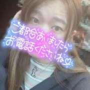 ヒメ日記 2026/02/13 13:16 投稿 ななみ クラブダイアモンド新宿店