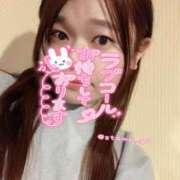 ヒメ日記 2026/02/15 13:01 投稿 ななみ クラブダイアモンド新宿店