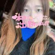 ヒメ日記 2026/02/17 13:23 投稿 ななみ クラブダイアモンド新宿店