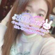 ヒメ日記 2026/02/19 15:10 投稿 ななみ クラブダイアモンド新宿店